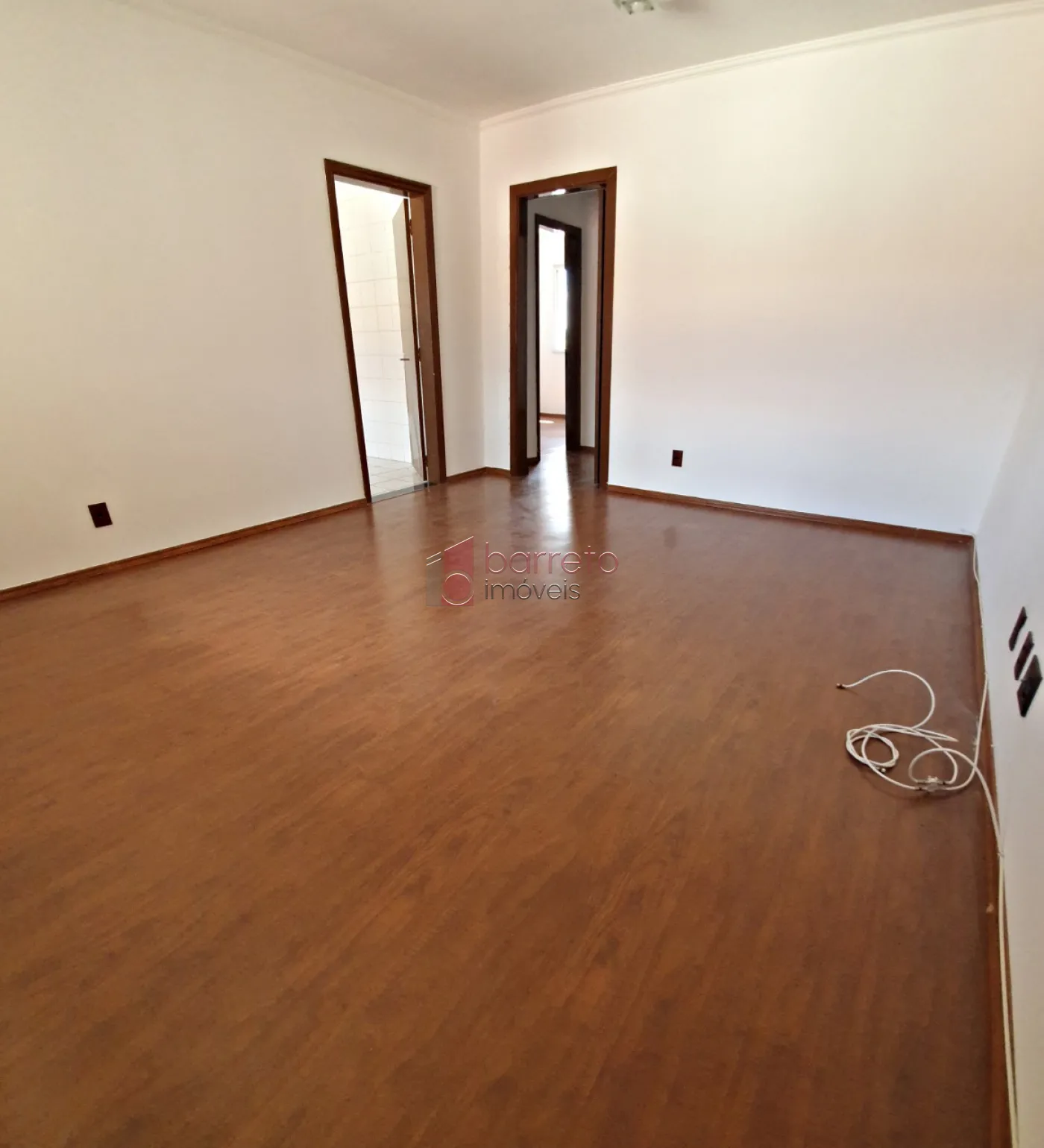 APARTAMENTO À VENDA NO CONDOMÍNIO MORADA DO JAPY – JUNDIAÍ/SP