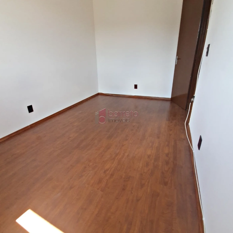 APARTAMENTO À VENDA NO CONDOMÍNIO MORADA DO JAPY – JUNDIAÍ/SP