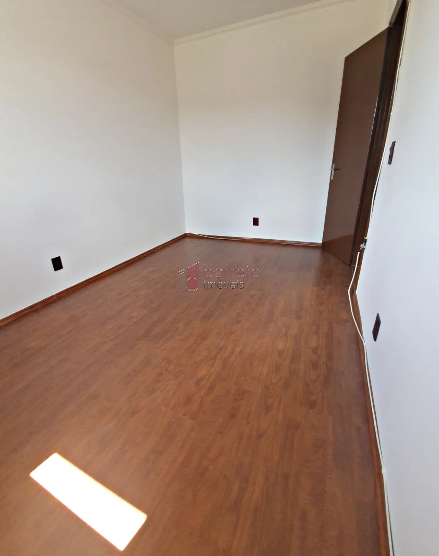 APARTAMENTO À VENDA NO CONDOMÍNIO MORADA DO JAPY – JUNDIAÍ/SP