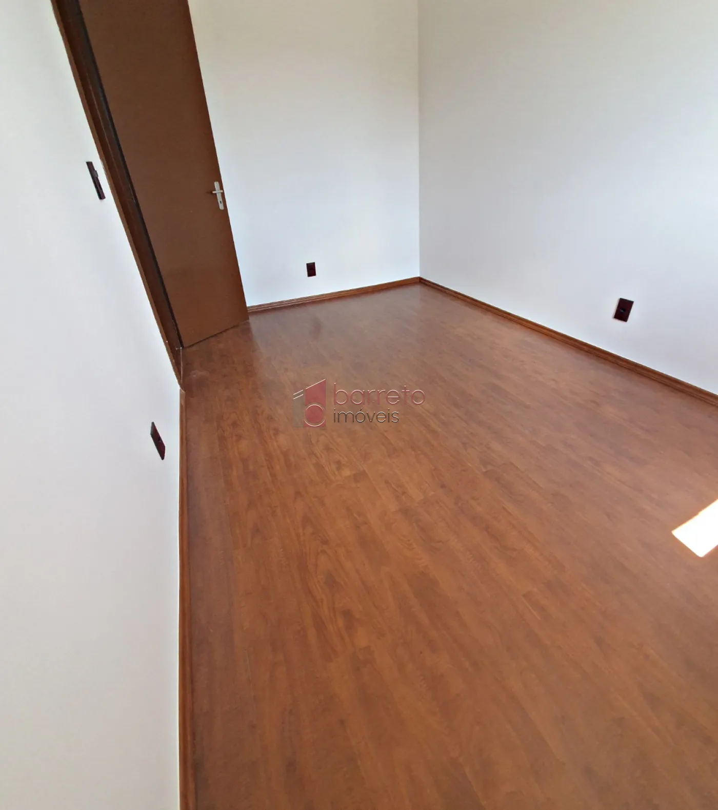APARTAMENTO À VENDA NO CONDOMÍNIO MORADA DO JAPY – JUNDIAÍ/SP