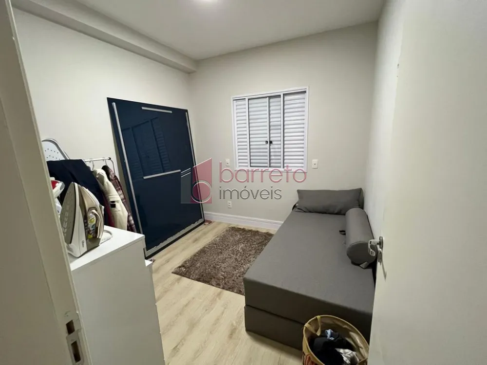 APARTAMENTO À VENDA NO CONDOMÍNIO PALAZZO REALE EM JUNDIAÍ/SP