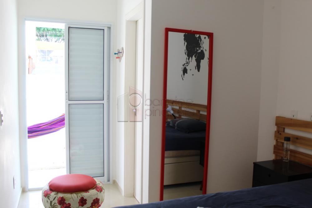 APARTAMENTO À VENDA NO CONDOMÍNIO PALAZZO REALE – JARDIM BONFIGLIOLI – JUNDIAÍ/SP