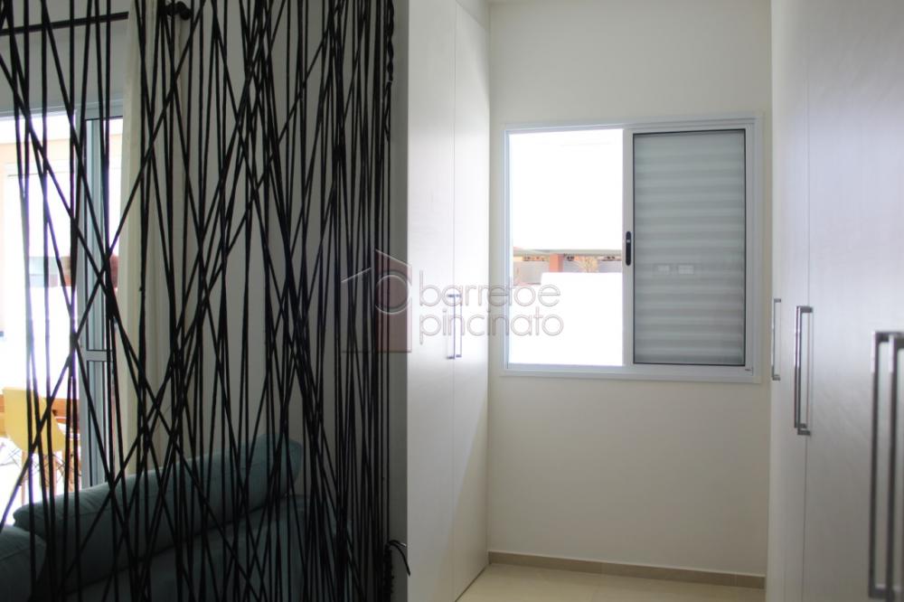 APARTAMENTO À VENDA NO CONDOMÍNIO PALAZZO REALE – JARDIM BONFIGLIOLI – JUNDIAÍ/SP