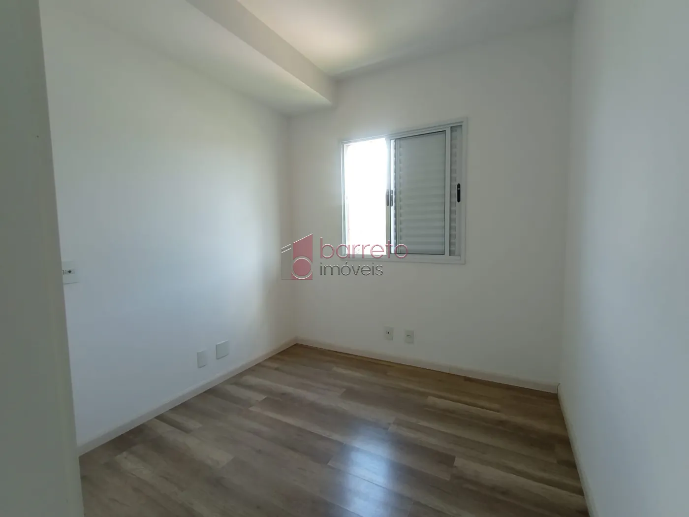 APARTAMENTO PARA LOCAÇÃO E VENDA NO CONDOMÍNIO MARAVILLE NATURE – JUNDIAÍ/SP