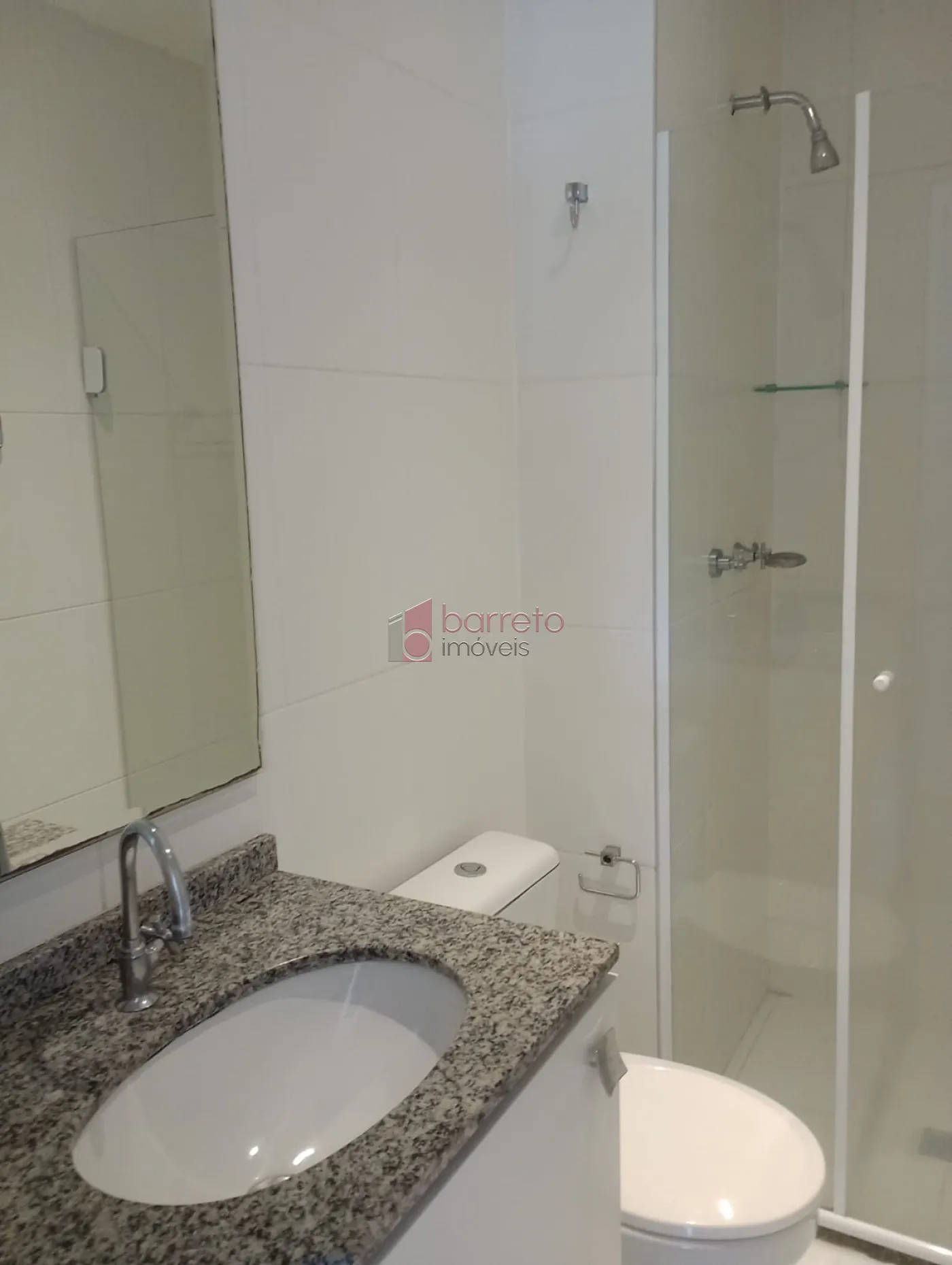 APARTAMENTO PARA LOCAÇÃO E VENDA NO CONDOMÍNIO MARAVILLE NATURE – JUNDIAÍ/SP