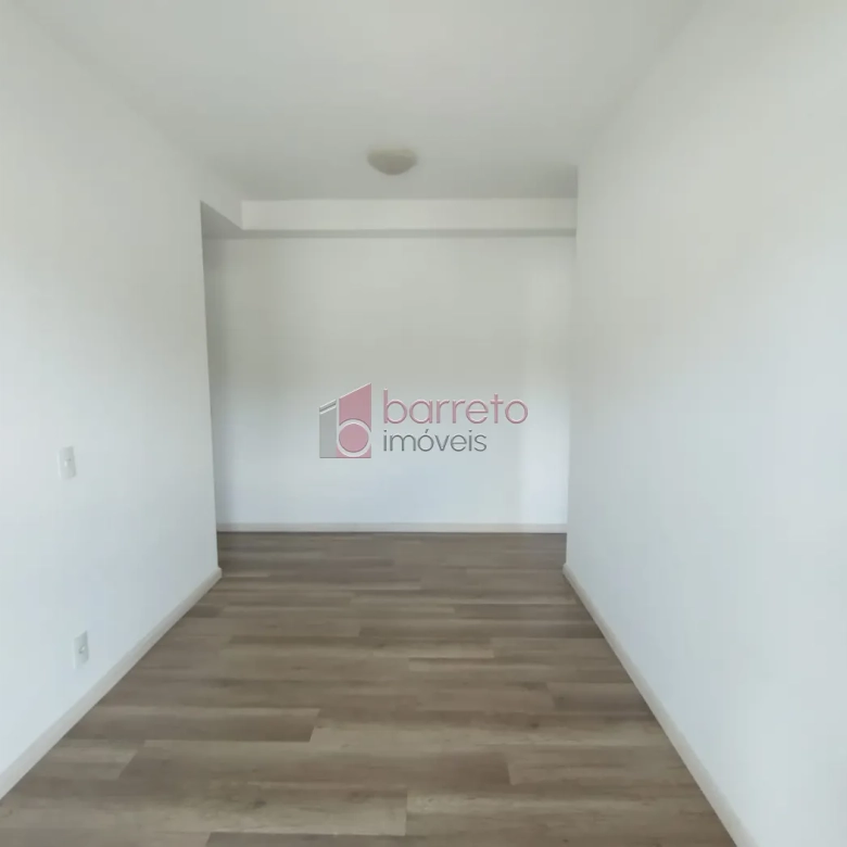 APARTAMENTO PARA LOCAÇÃO E VENDA NO CONDOMÍNIO MARAVILLE NATURE – JUNDIAÍ/SP