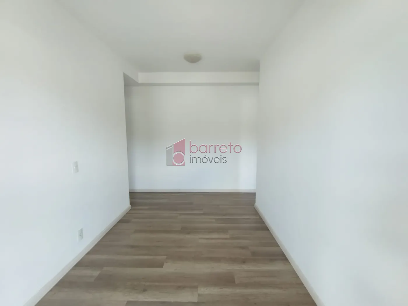 APARTAMENTO PARA LOCAÇÃO E VENDA NO CONDOMÍNIO MARAVILLE NATURE – JUNDIAÍ/SP