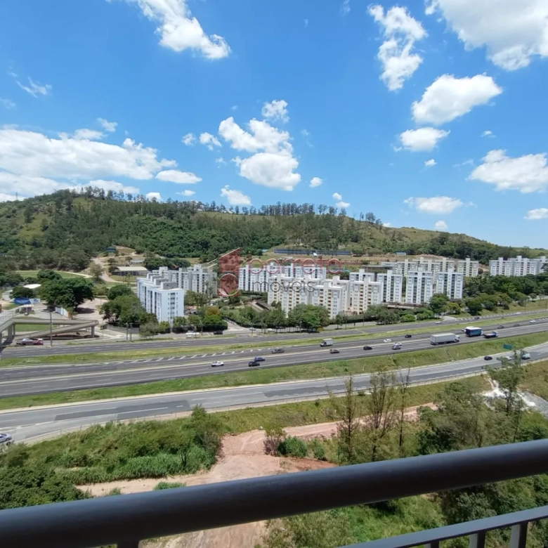 APARTAMENTO PARA LOCAÇÃO E VENDA NO CONDOMÍNIO MARAVILLE NATURE – JUNDIAÍ/SP