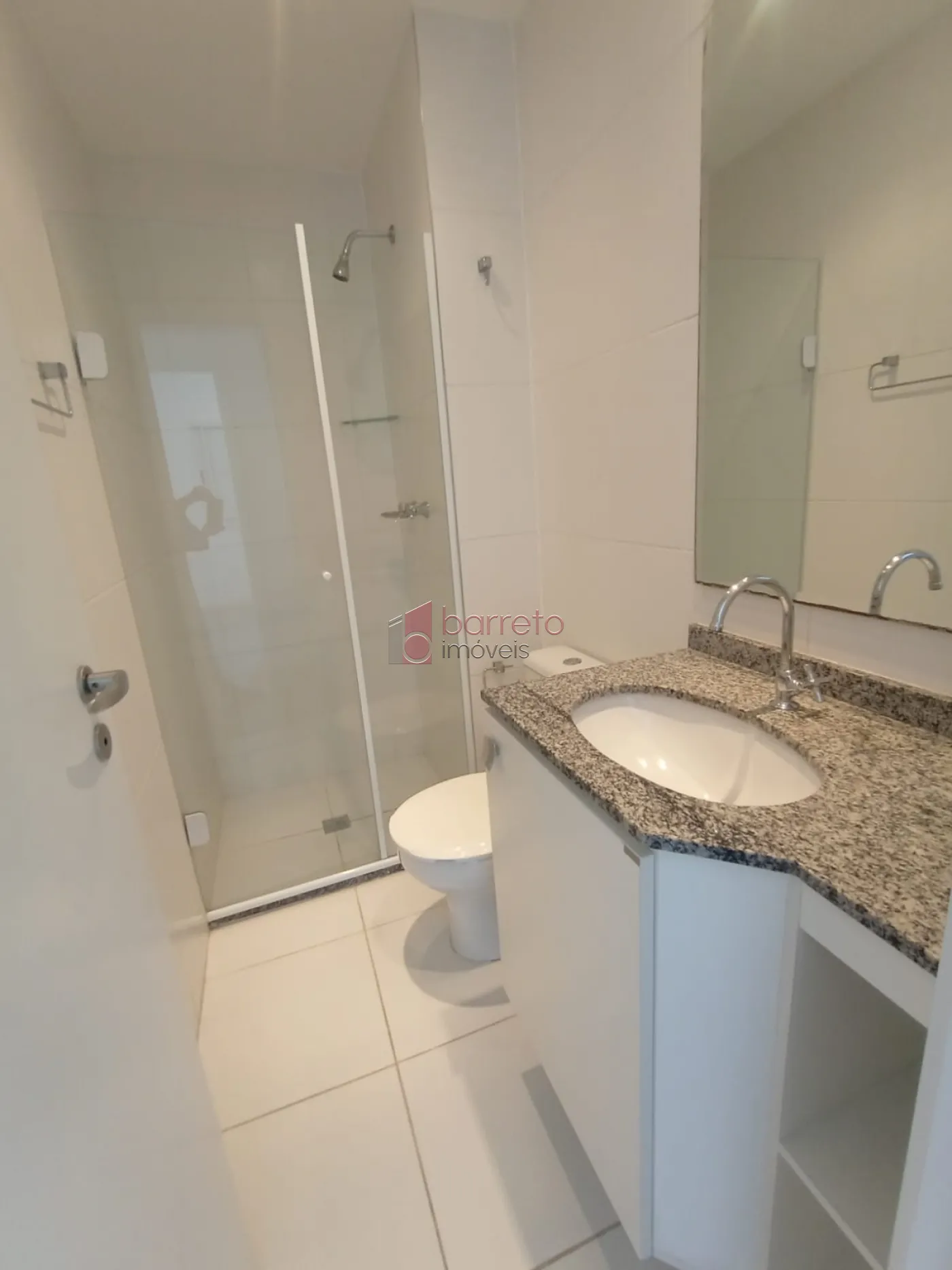 APARTAMENTO PARA LOCAÇÃO E VENDA NO CONDOMÍNIO MARAVILLE NATURE – JUNDIAÍ/SP