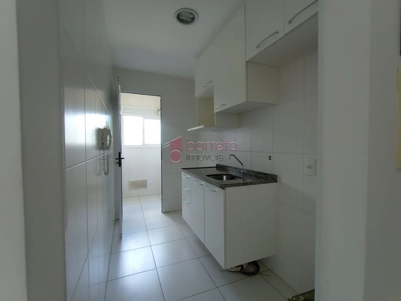 APARTAMENTO PARA LOCAÇÃO E VENDA NO CONDOMÍNIO MARAVILLE NATURE – JUNDIAÍ/SP