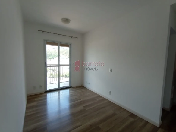 APARTAMENTO PARA LOCAÇÃO E VENDA NO CONDOMÍNIO MARAVILLE NATURE – JUNDIAÍ/SP