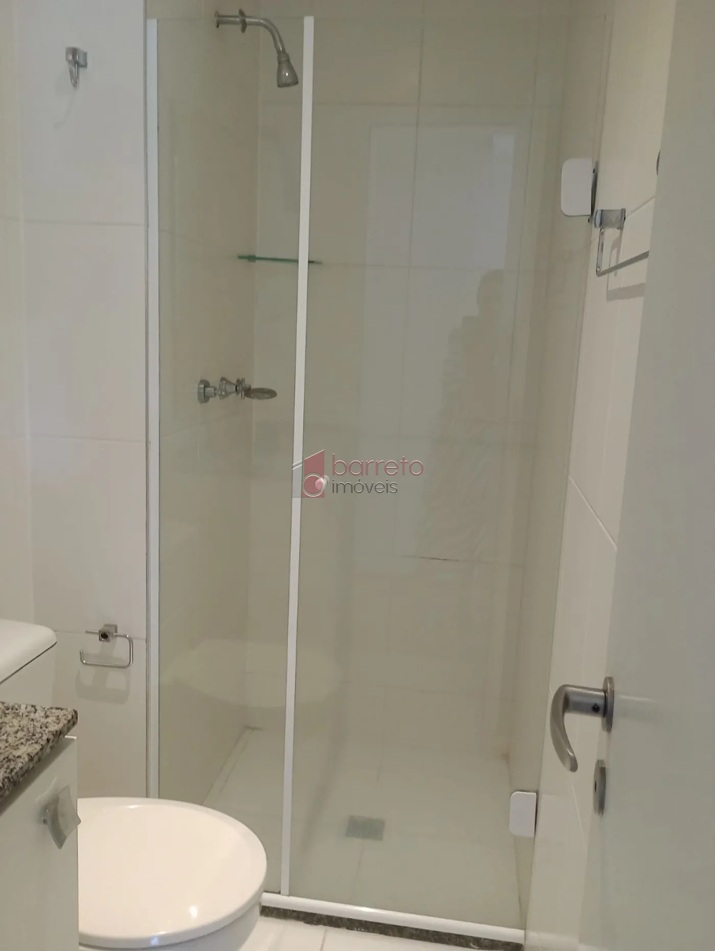 APARTAMENTO PARA LOCAÇÃO E VENDA NO CONDOMÍNIO MARAVILLE NATURE – JUNDIAÍ/SP