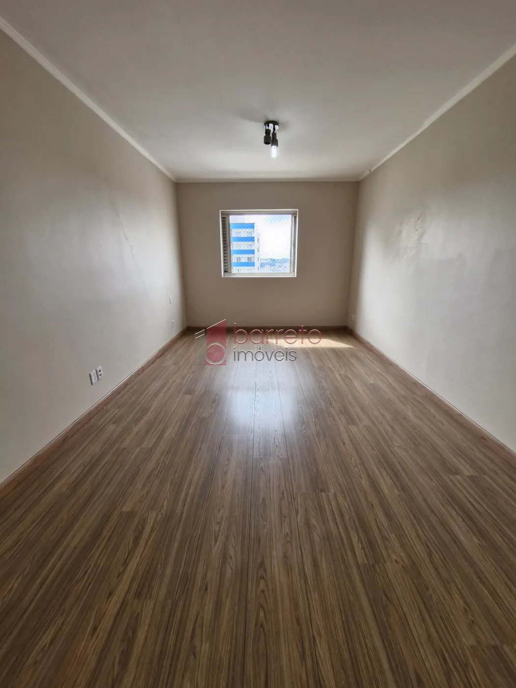 APARTAMENTO PARA LOCAÇÃO E VENDA NO CONDOMÍNIO RESIDENCIAL SENADOR, NO CENTRO DE JUNDIAÍ/SP