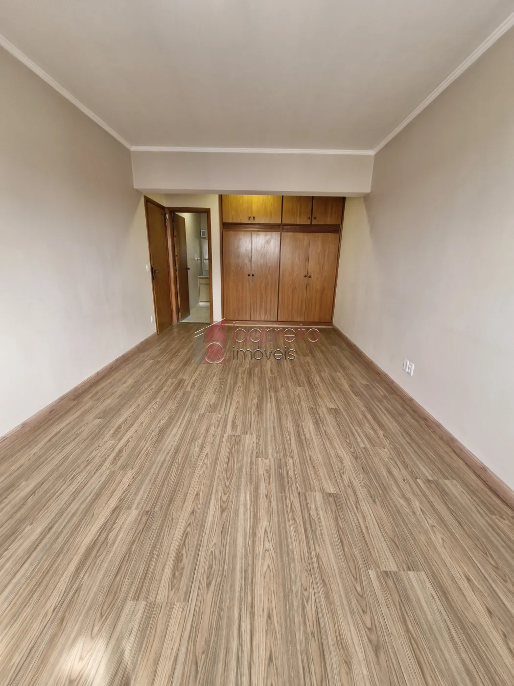 APARTAMENTO PARA LOCAÇÃO E VENDA NO CONDOMÍNIO RESIDENCIAL SENADOR, NO CENTRO DE JUNDIAÍ/SP
