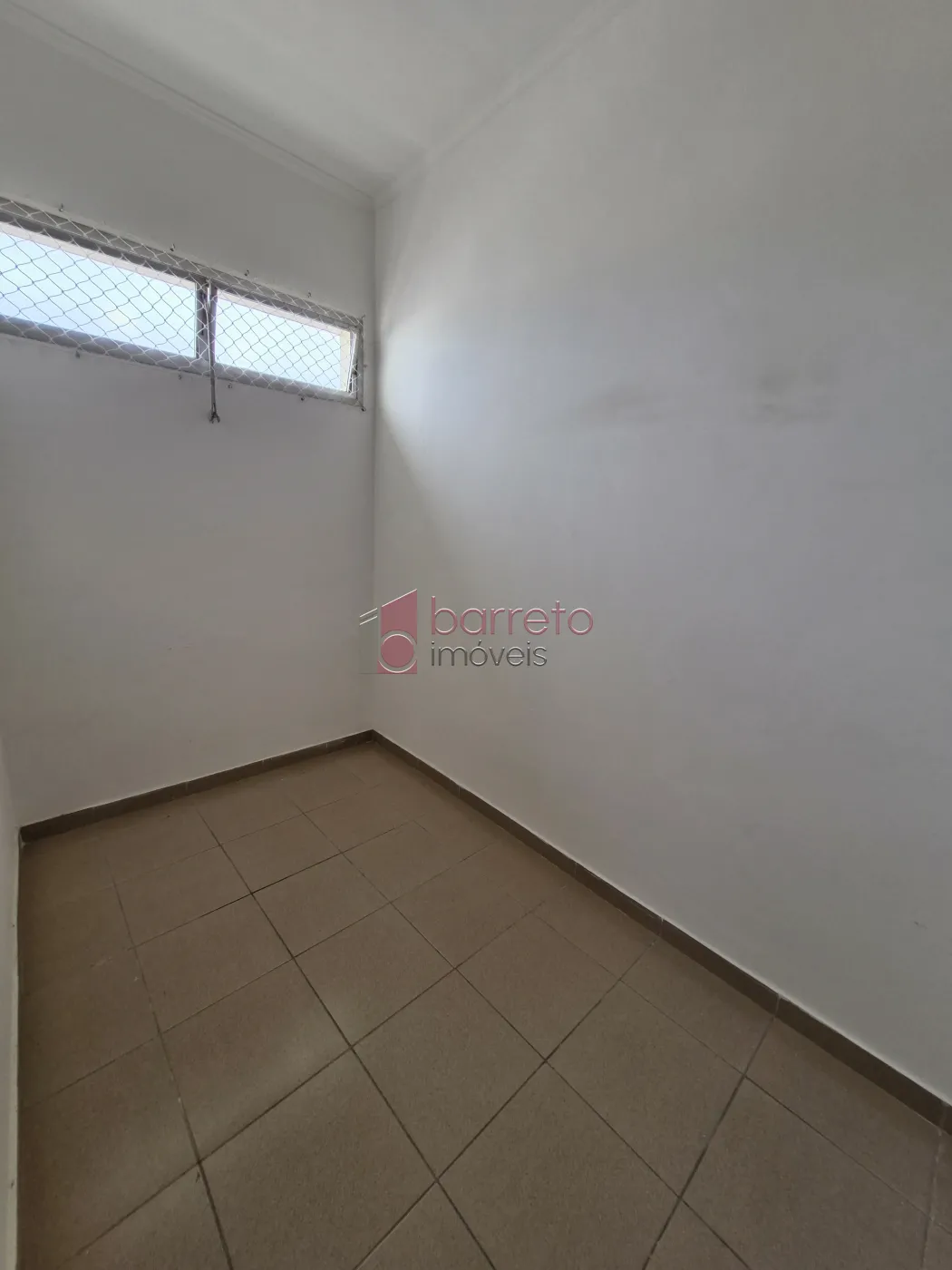 APARTAMENTO PARA LOCAÇÃO E VENDA NO CONDOMÍNIO RESIDENCIAL SENADOR, NO CENTRO DE JUNDIAÍ/SP