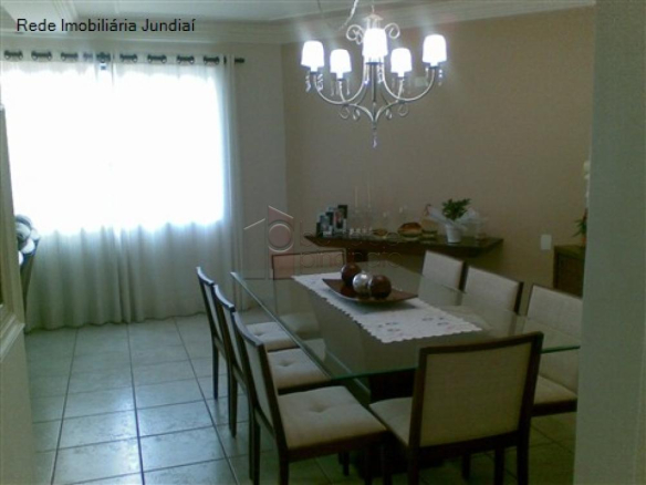 APARTAMENTO À VENDA NO CONDOMÍNIO VILA FÁTIMA – JUNDIAÍ/SP