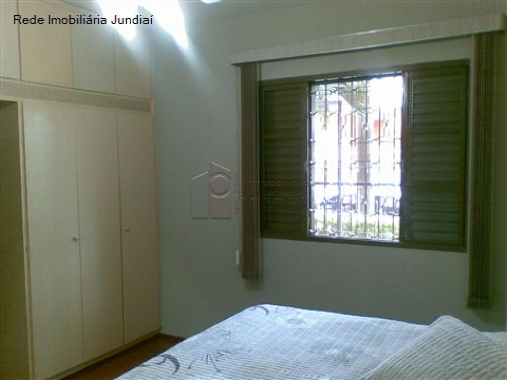 APARTAMENTO À VENDA NO CONDOMÍNIO VILA FÁTIMA – JUNDIAÍ/SP
