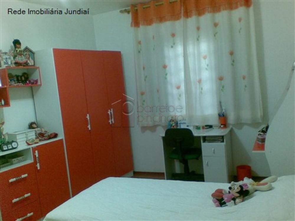 APARTAMENTO À VENDA NO CONDOMÍNIO VILA FÁTIMA – JUNDIAÍ/SP