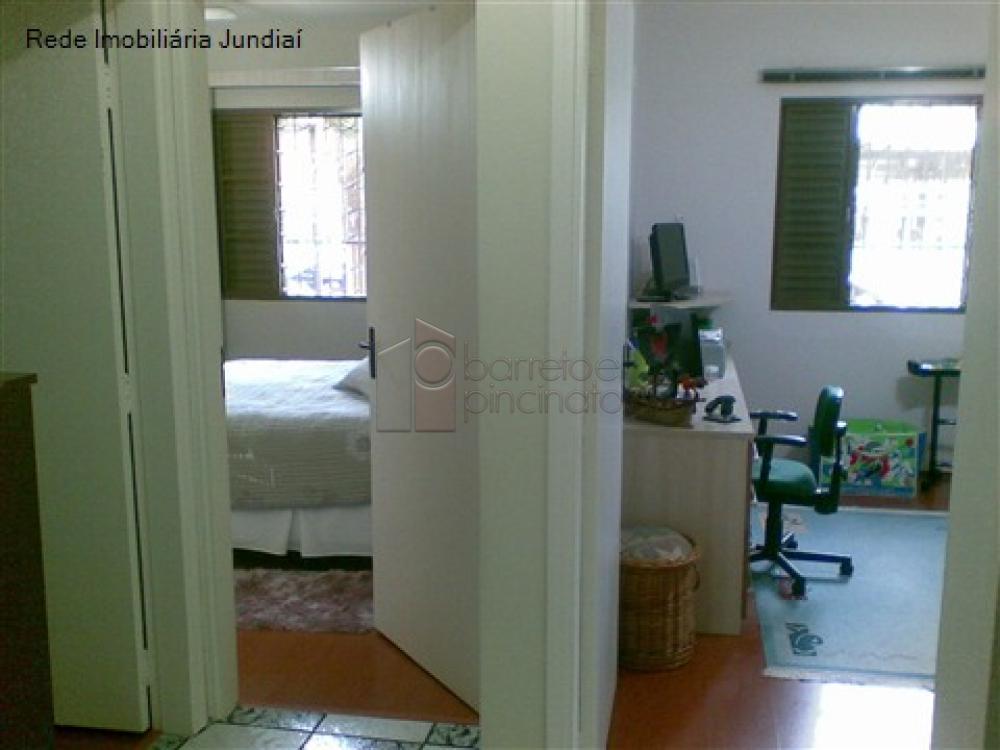 APARTAMENTO À VENDA NO CONDOMÍNIO VILA FÁTIMA – JUNDIAÍ/SP
