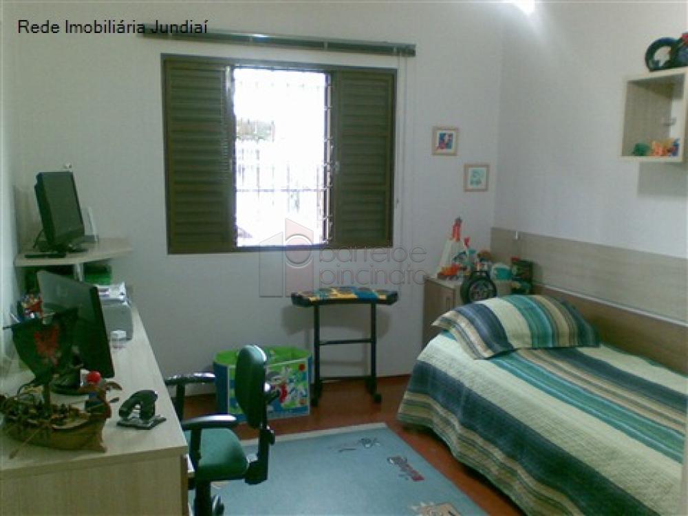 APARTAMENTO À VENDA NO CONDOMÍNIO VILA FÁTIMA – JUNDIAÍ/SP