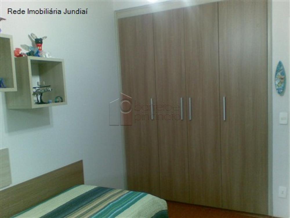 APARTAMENTO À VENDA NO CONDOMÍNIO VILA FÁTIMA – JUNDIAÍ/SP
