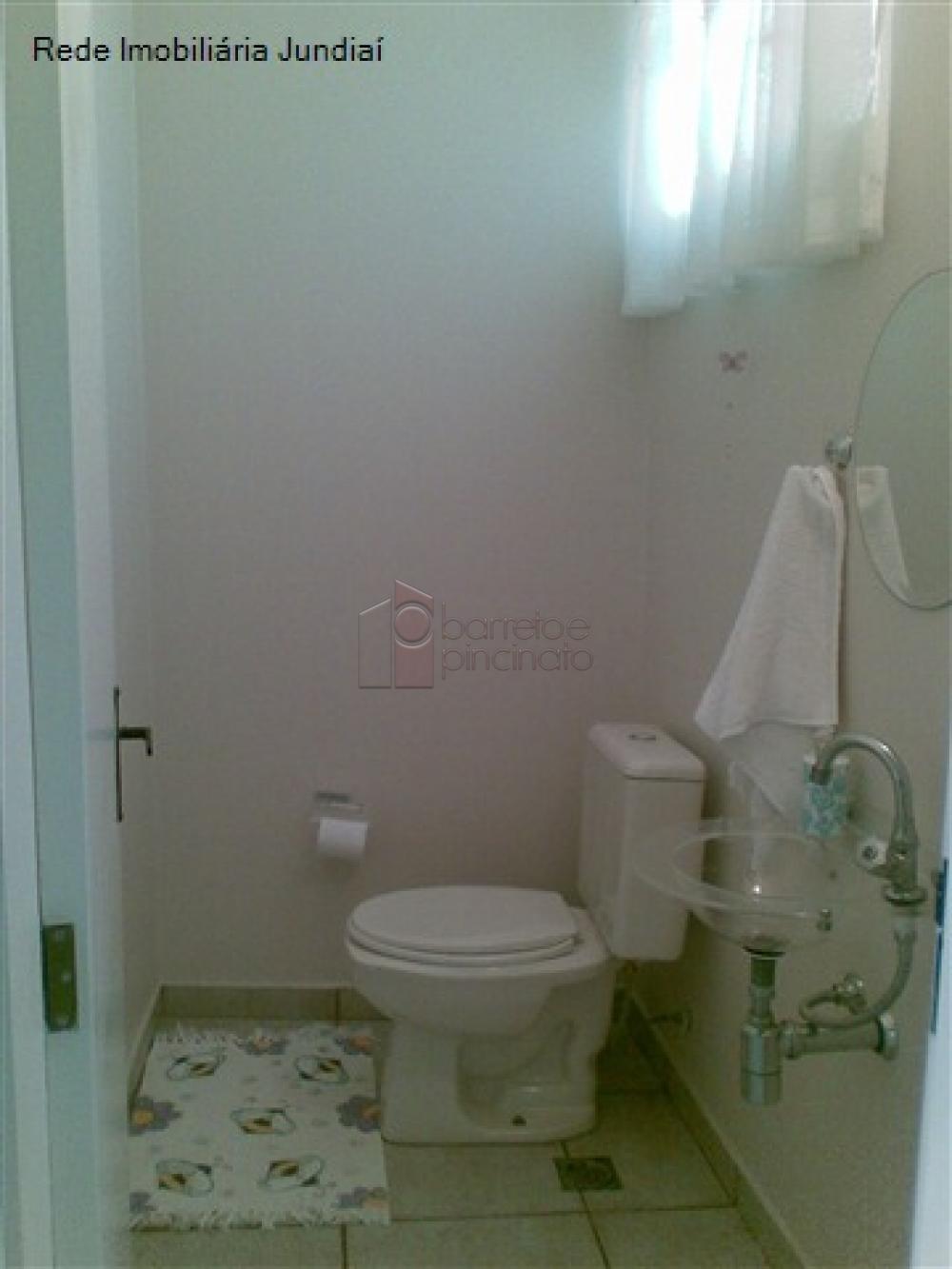APARTAMENTO À VENDA NO CONDOMÍNIO VILA FÁTIMA – JUNDIAÍ/SP
