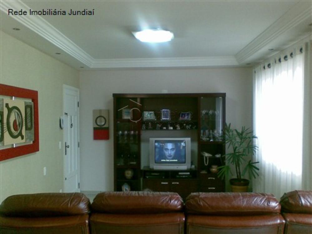 APARTAMENTO À VENDA NO CONDOMÍNIO VILA FÁTIMA – JUNDIAÍ/SP