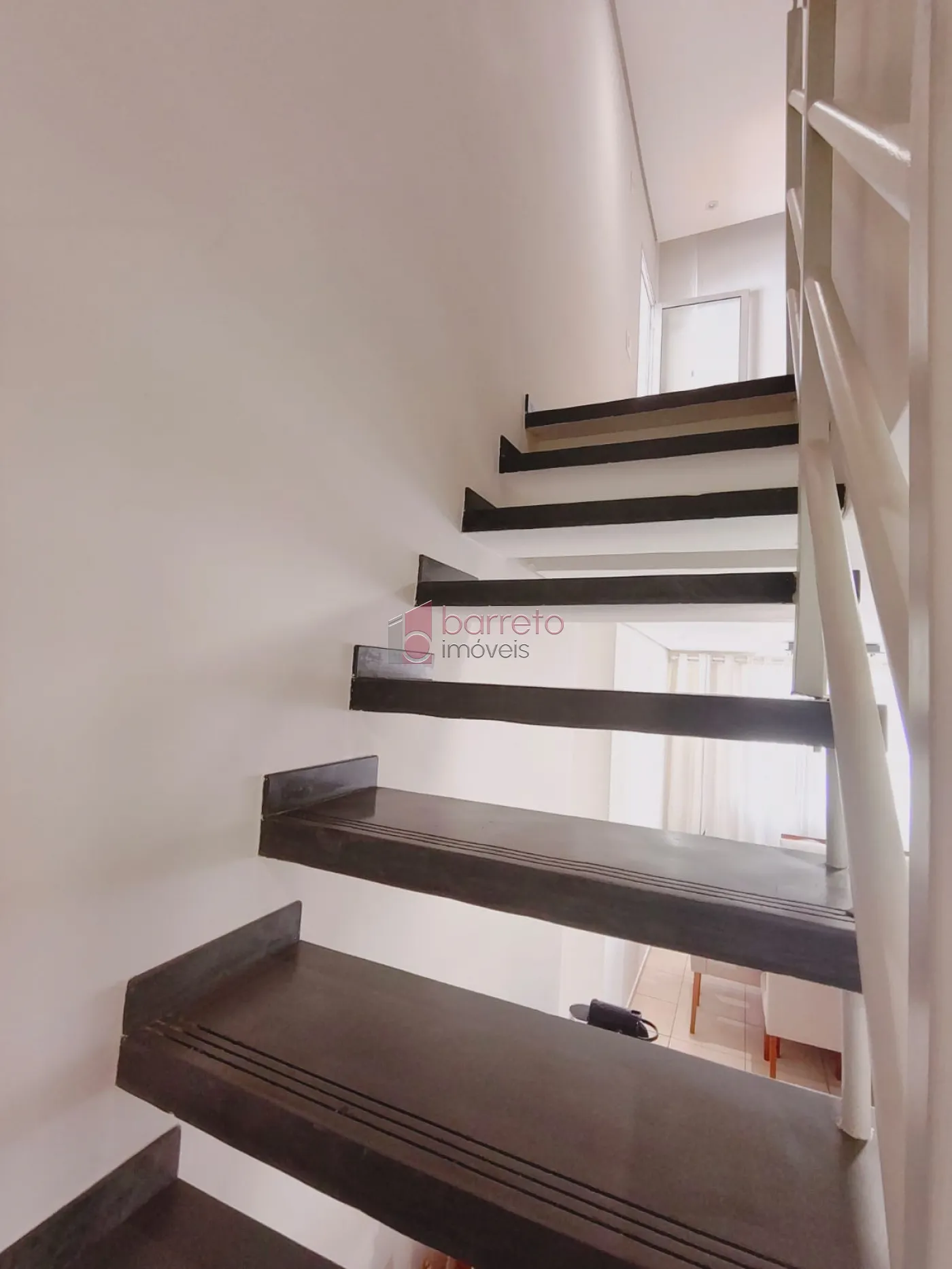 APARTAMENTO COBERTURA À VENDA NO CONDOMÍNIO SPAZZIO JABUTICABEIRAS EM JUNDIAÍ/SP