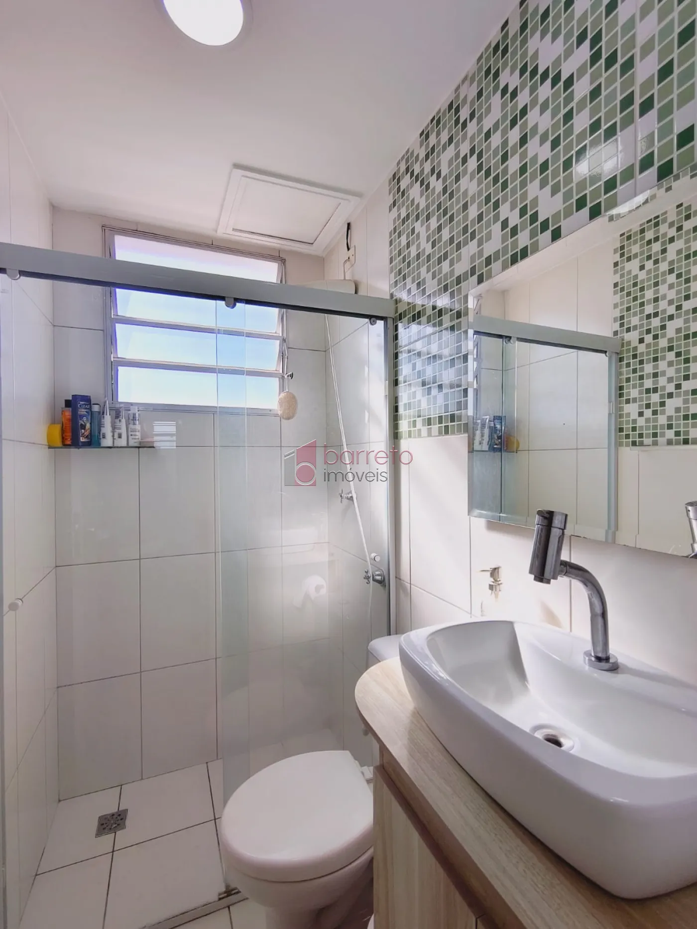 APARTAMENTO COBERTURA À VENDA NO CONDOMÍNIO SPAZZIO JABUTICABEIRAS EM JUNDIAÍ/SP