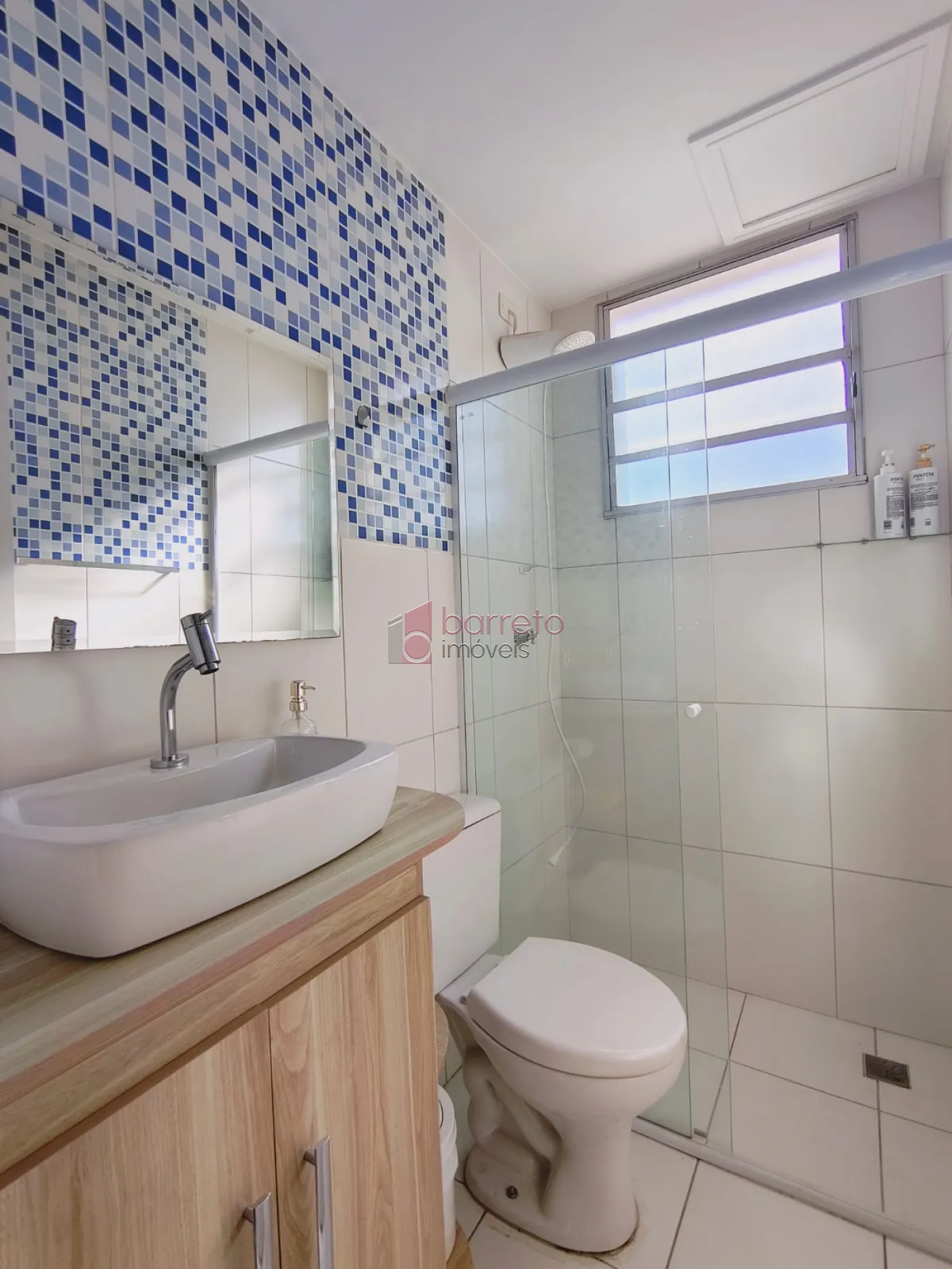 APARTAMENTO COBERTURA À VENDA NO CONDOMÍNIO SPAZZIO JABUTICABEIRAS EM JUNDIAÍ/SP
