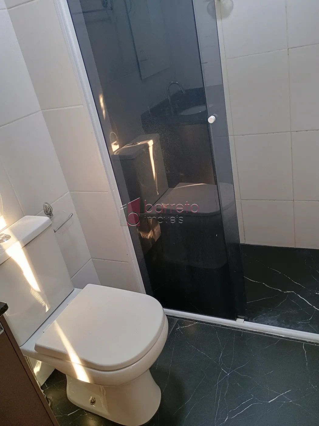 Apartamento Padrão em Jundiaí