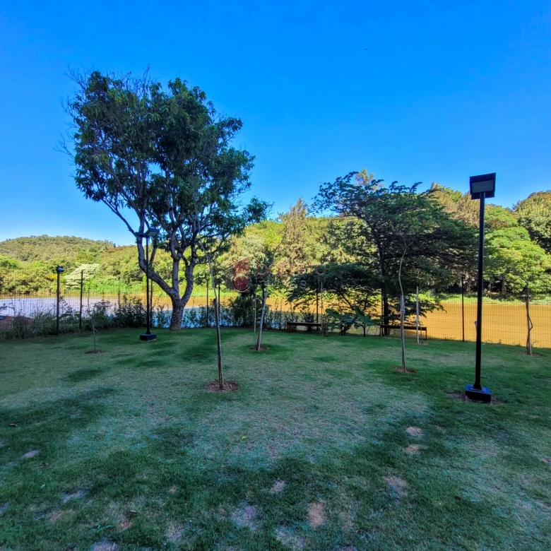 APARTAMENTO À VENDA NO CONDOMÍNIO ALTÍSSIMI EM JUNDIAÍ/SP