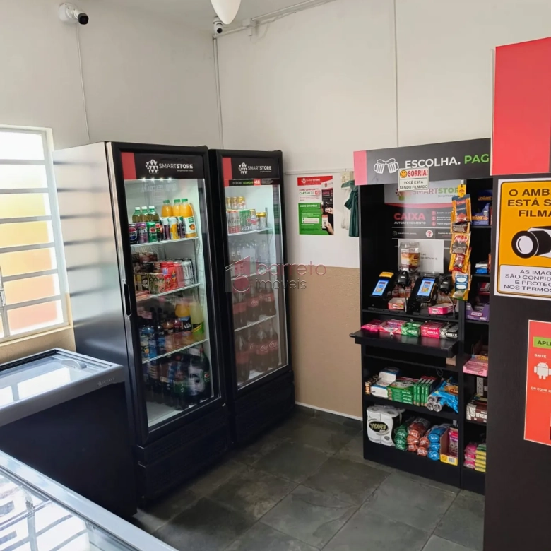APARTAMENTO TÉRREO À VENDA NO CONDOMÍNIO AMÉRICA LATINA – RECANTO QUARTO CENTENÁRIO – JUNDIAÍ/SP