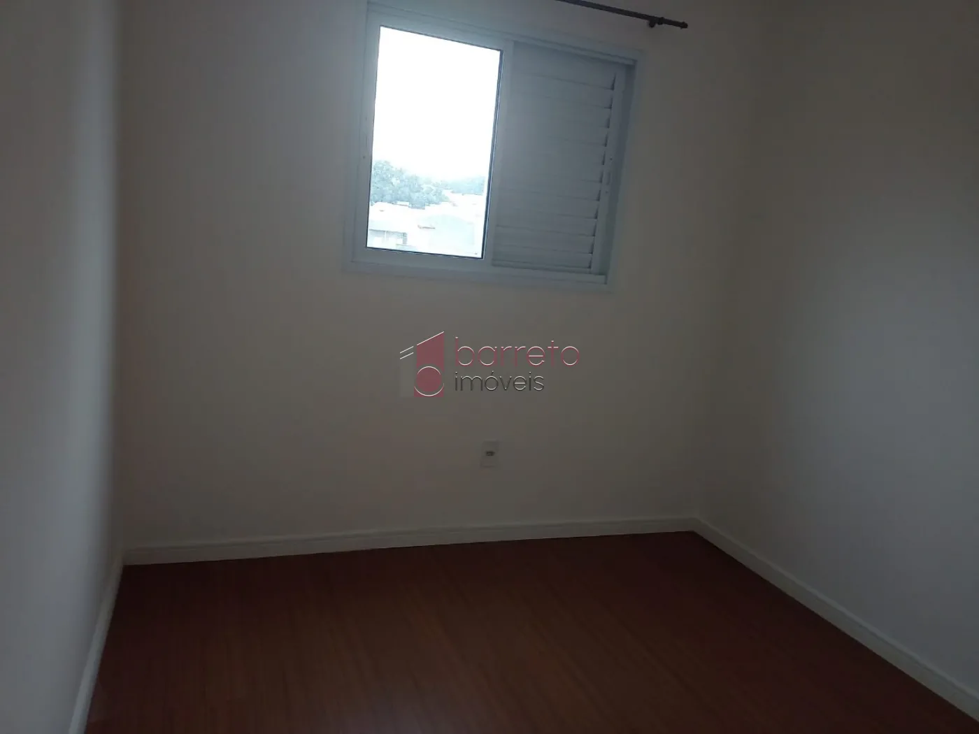 APARTAMENTO SEMI MOBILIADO PARA VENDA E LOCAÇÃO NO EDIFÍCIO TULIPAS GARDEN – JUNDIAÍ/SP