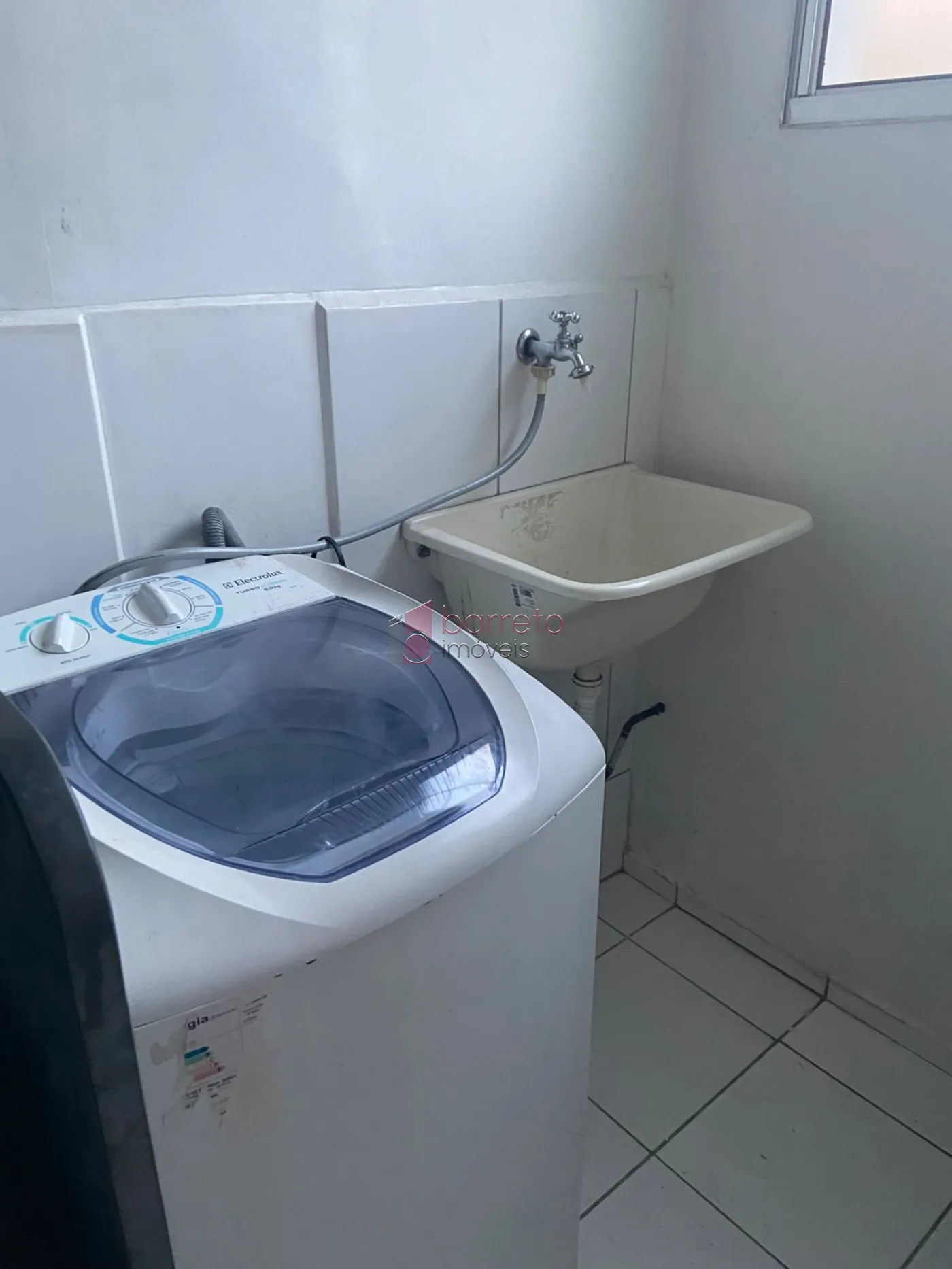 APARTAMENTO MOBILIADO PARA LOCAÇÃO E VENDA NO CONDOMÍNIO SPAZIO JARDIM SOLARE – JUNDIAÍ/SP
