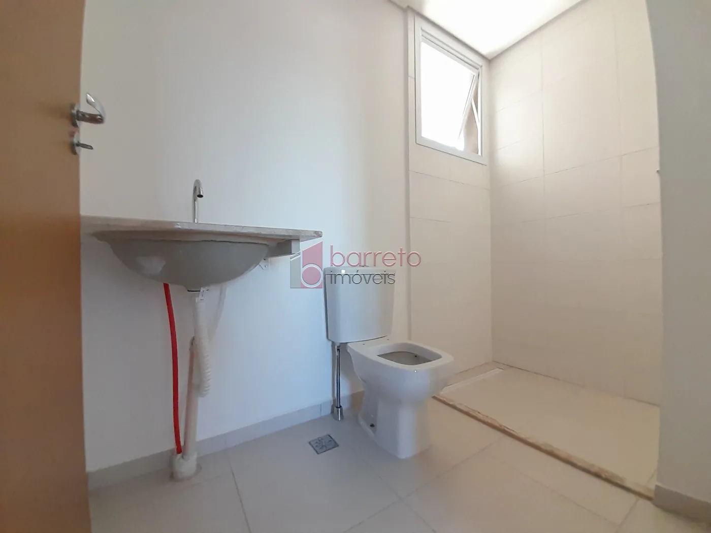 APARTAMENTO PARA VENDA NO CONDOMÍNIO TORRES DE OZANAM – JUNDIAÍ/SP