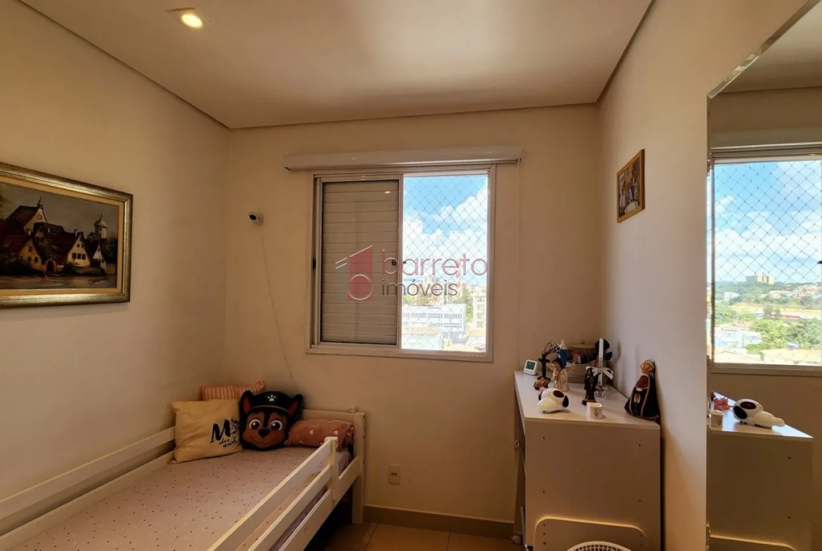 1170