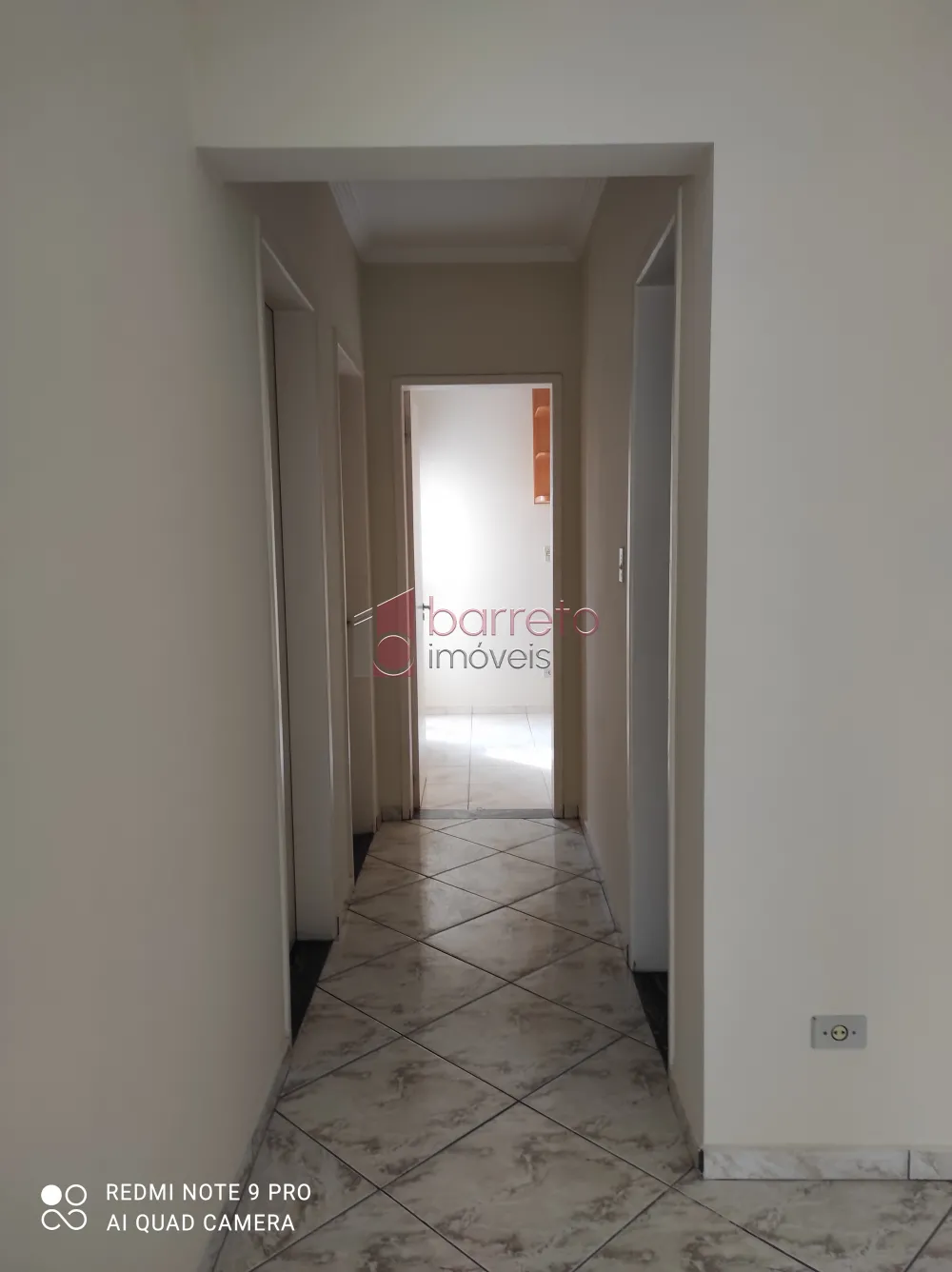 APARTAMENTO A VENDA, CONDOMINIO VENEZA, JUNDIAÍ-SP