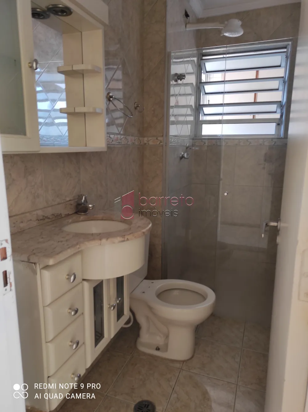 APARTAMENTO A VENDA, CONDOMINIO VENEZA, JUNDIAÍ-SP