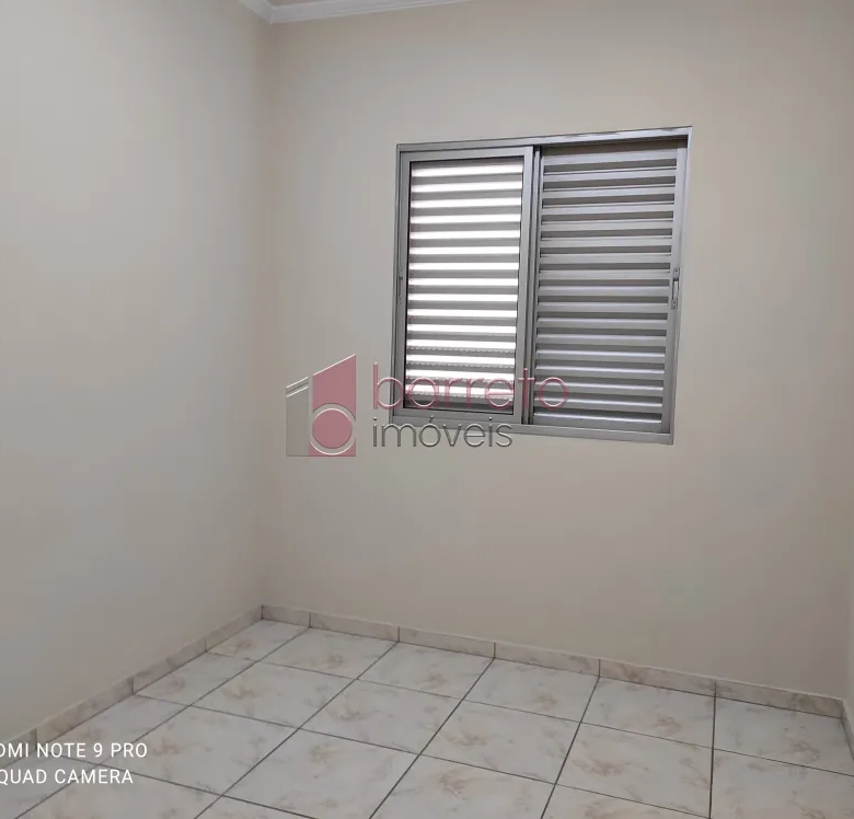 APARTAMENTO A VENDA, CONDOMINIO VENEZA, JUNDIAÍ-SP
