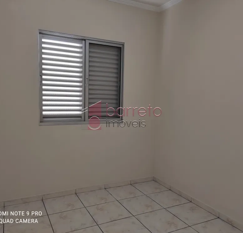 APARTAMENTO A VENDA, CONDOMINIO VENEZA, JUNDIAÍ-SP