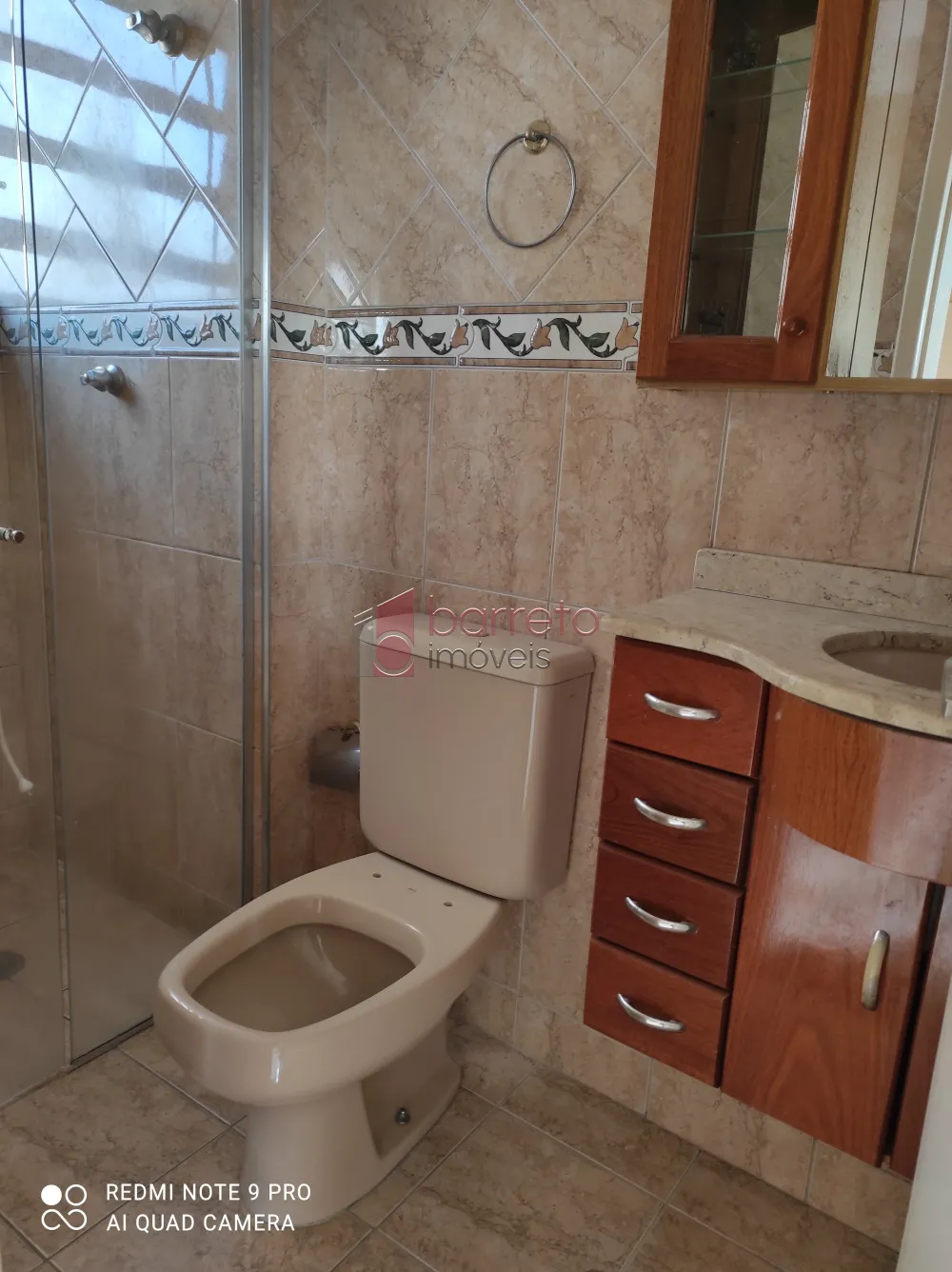 APARTAMENTO A VENDA, CONDOMINIO VENEZA, JUNDIAÍ-SP