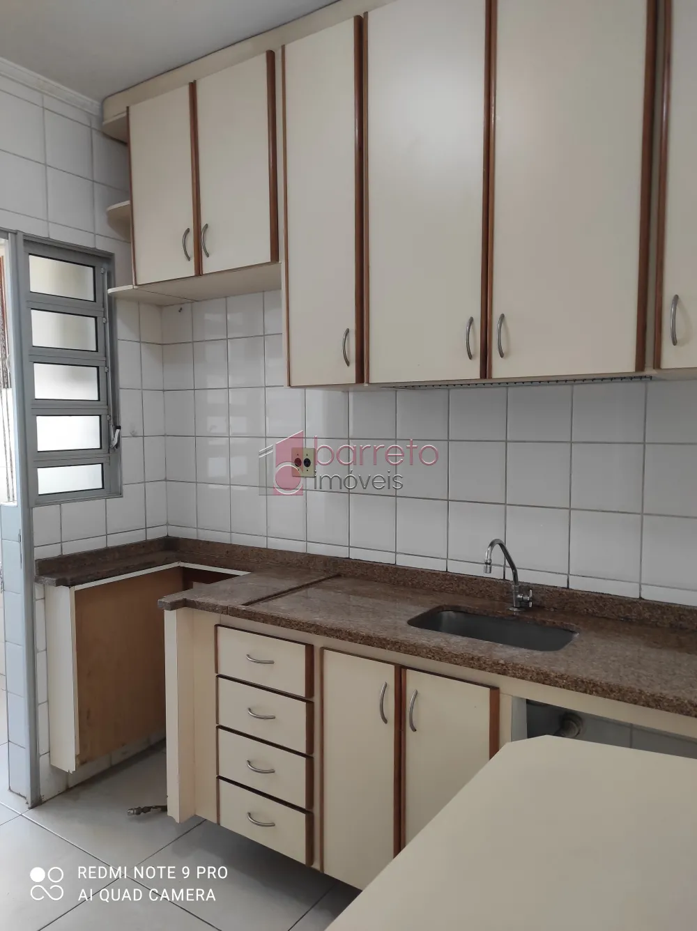 APARTAMENTO A VENDA, CONDOMINIO VENEZA, JUNDIAÍ-SP