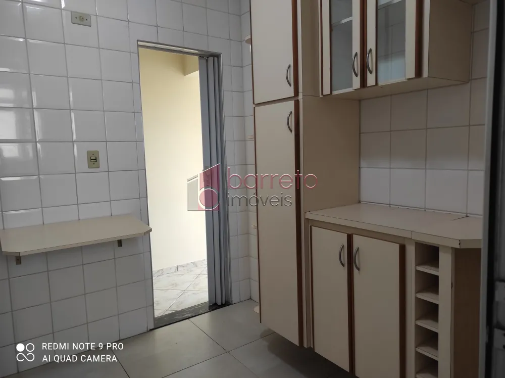 APARTAMENTO A VENDA, CONDOMINIO VENEZA, JUNDIAÍ-SP