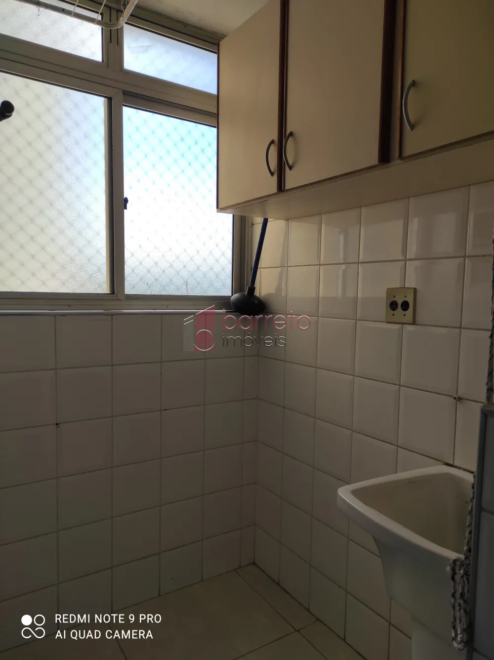 APARTAMENTO A VENDA, CONDOMINIO VENEZA, JUNDIAÍ-SP