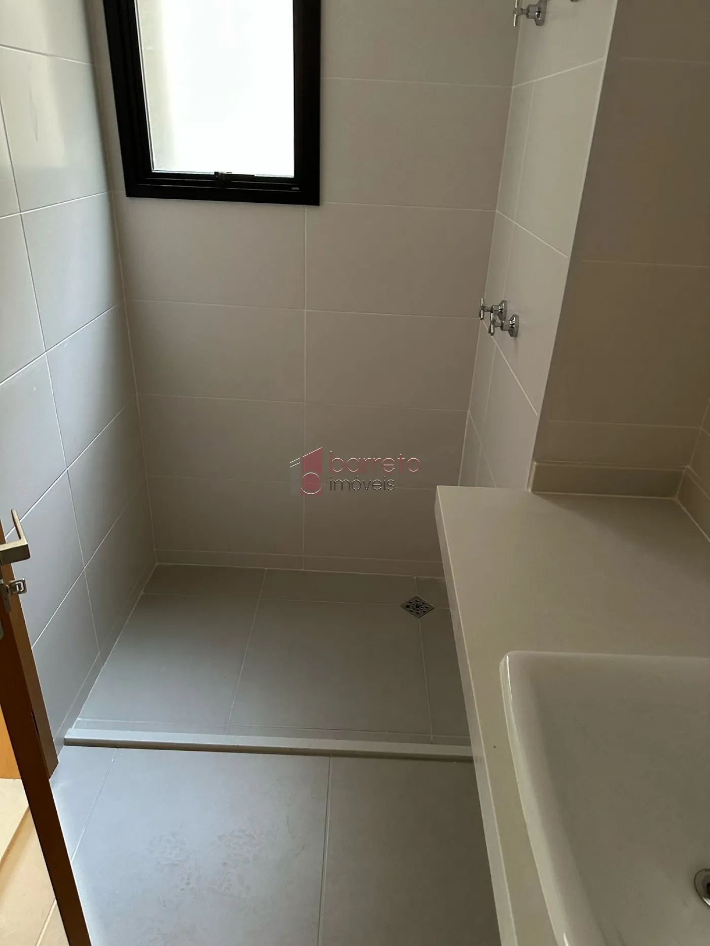 APARTAMENTO À VENDA NO CONDOMÍNIO RESIDENCIAL ODEON – JUNDIAÍ/SP