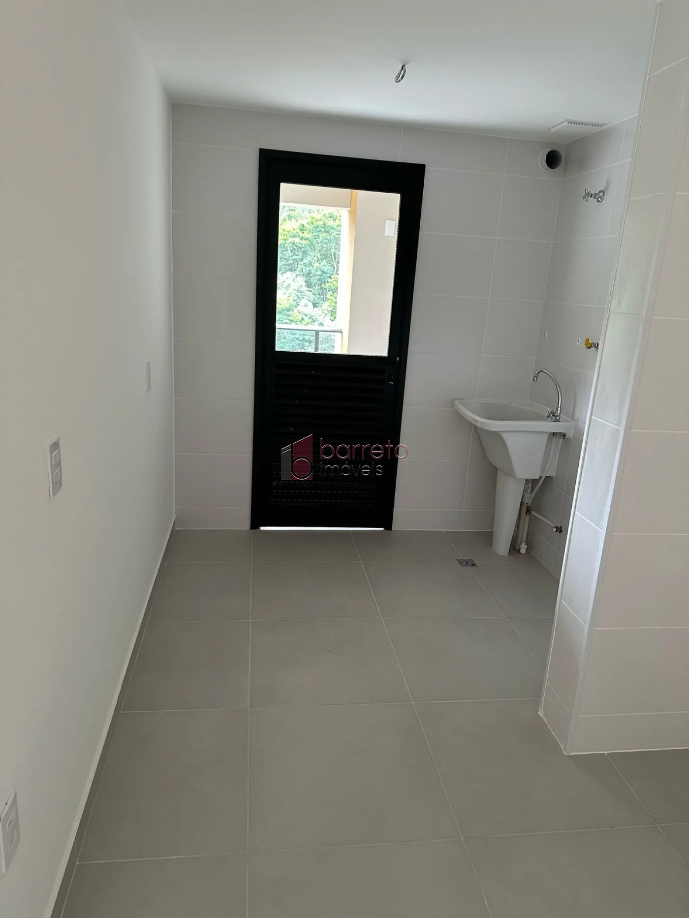APARTAMENTO À VENDA NO CONDOMÍNIO RESIDENCIAL ODEON – JUNDIAÍ/SP