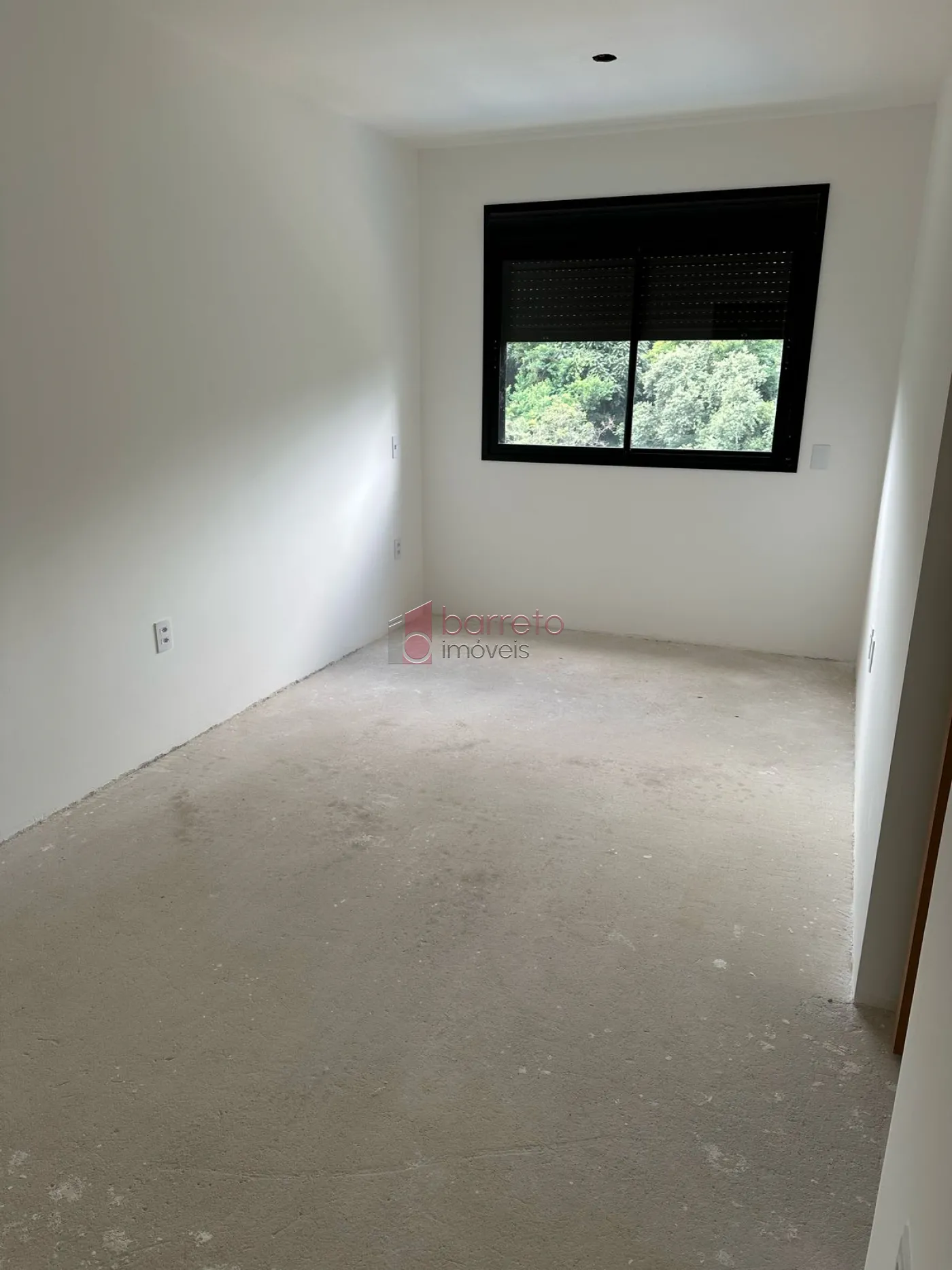 APARTAMENTO À VENDA NO CONDOMÍNIO RESIDENCIAL ODEON – JUNDIAÍ/SP