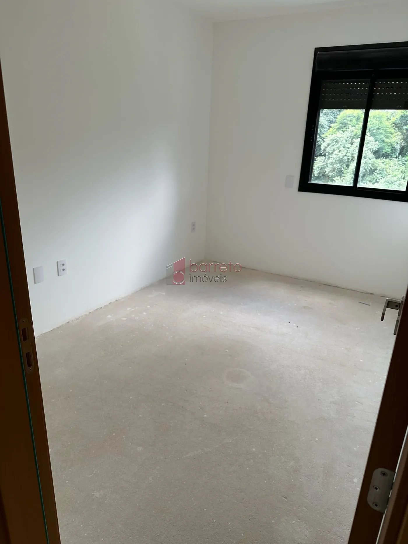 APARTAMENTO À VENDA NO CONDOMÍNIO RESIDENCIAL ODEON – JUNDIAÍ/SP
