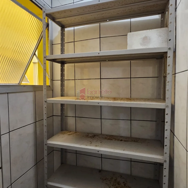 APARTAMENTO À VENDA NO EDIFÍCIO BRASIL – JUNDIAÍ/SP